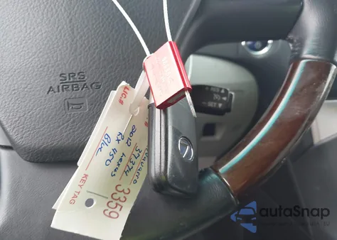 2012 Lexus Rx 450H from USA, damaged, VIN JTJZB1BA6C2006114